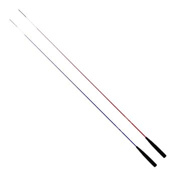 田村釣具　カジカ 田村釣具